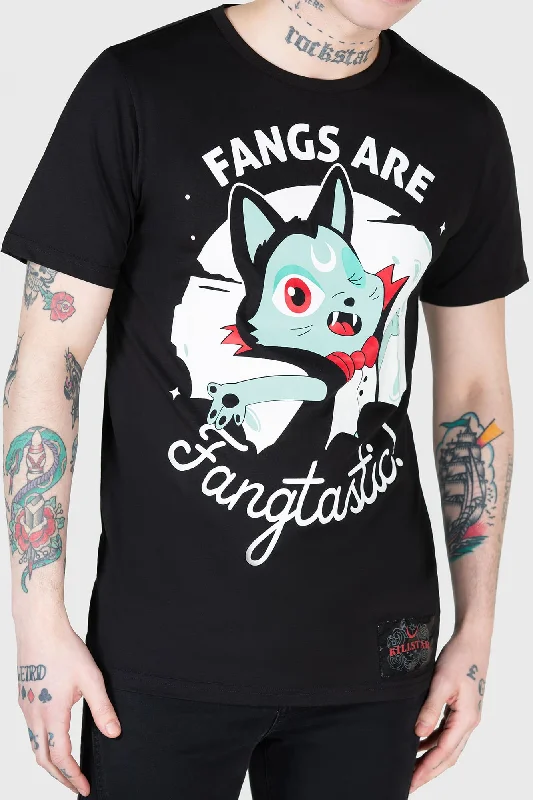 Fangtasy T-Shirt