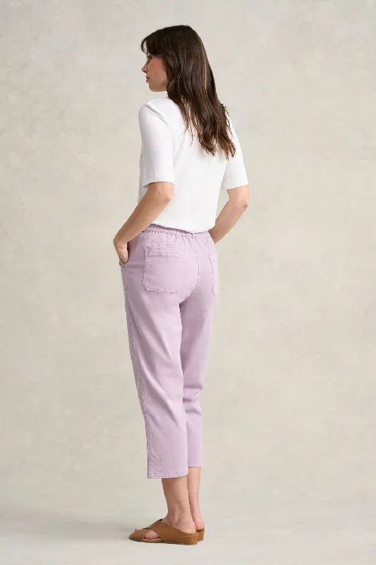 Casual Pant