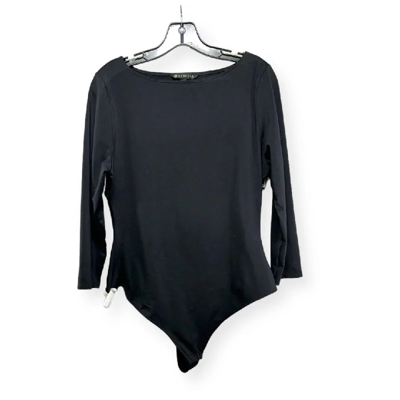 Bodysuit By Athleta  Size: Xl