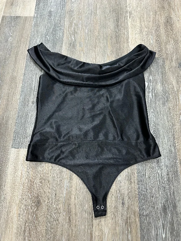 Bodysuit By Express  Size: L