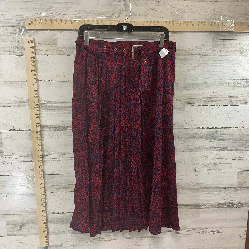 Skirt Midi By Molly Bracken  Size: M