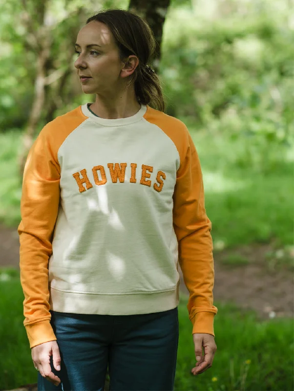 Women's Pisgah Sweatshirt