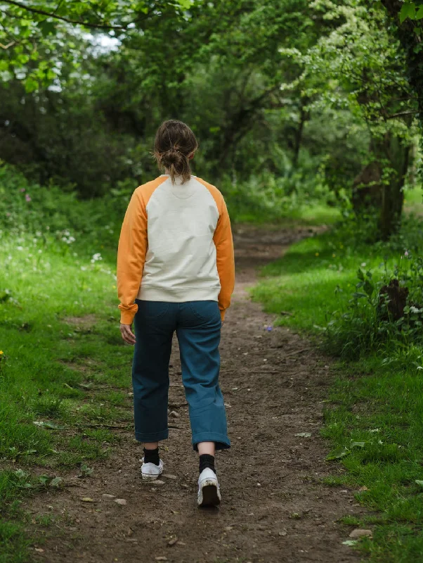 Women's Pisgah Sweatshirt