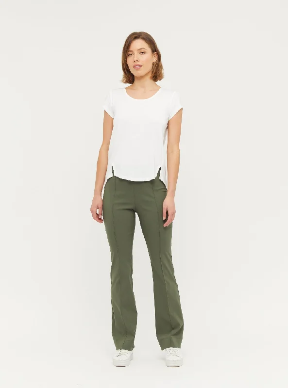 Huxley Flare Pant