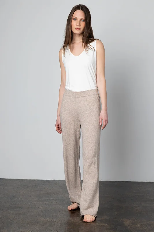 Kinross Cashmere Lounge Pant