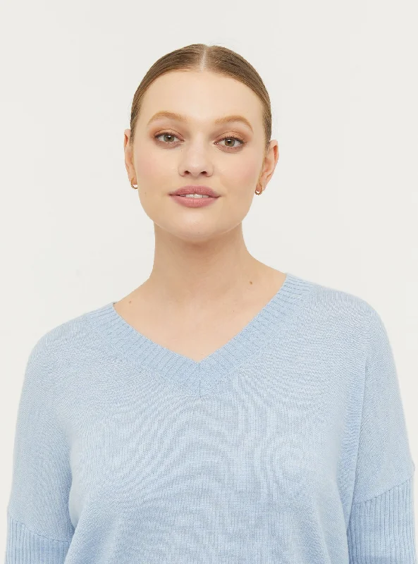 Lassa Knit