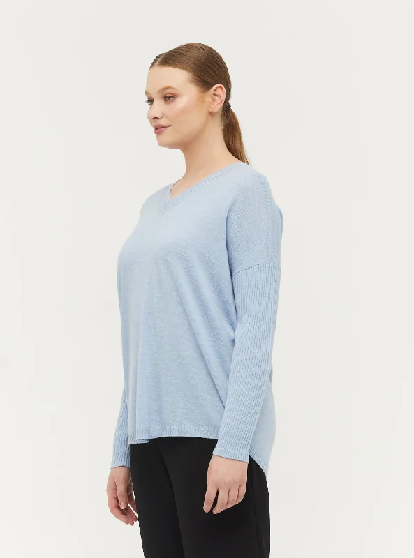 Lassa Knit