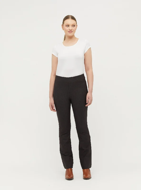 Marsita Flare Pant